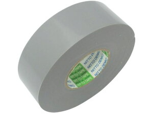 yr[e100~OFFN[|zy񂹁zE^Cvrj[e[v 0.2mm×19mm×20m D 10 rj[e[v dC≏p ≏e[v Se[v 