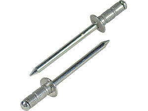 yr[e100~OFFN[|zy񂹁zGr APxbg(A~jE^XeB[) 6-8(150{) GRBOX AP68EB {g ˂ B f Ɨpi H