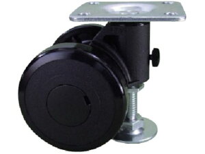 yr[e100~OFFN[|zy񂹁zp[c LXpbh v[goփLX^[iC ׏d117.6  CAPF75B LX^[ ➑ @\ 