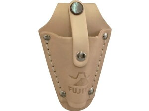 yr[e100~OFFN[|zy񂹁ztW ΃jbpS LP-NS c[[ H ۊ 