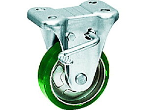 y}\2,000~N[|119:59|Cg2{zy񂹁zOH vXLX^[KB^Cv׏dp Œ(xAO)u[Lt E^ ԗ֌a100mm OHUKB-100 LX^[ ➑ 