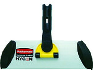 yr[e100~OFFN[|zy񂹁zGN^[ o[Ch MFN[jOVXe t[ ubN Q55007 bv 胏Cp[ | | |