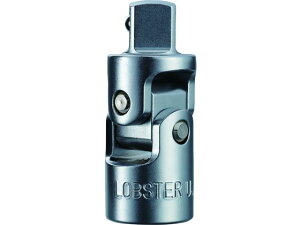 yr[e100~OFFN[|zy񂹁zGr jo-TWCg 9.5mm UJ3000 jo[TWCg \Pbg \Pbg` Ɨpi H