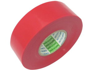 y}\聚|Cg2{zy񂹁zE^Cvrj[e[v 0.2mm×19mm×20m  10 rj[e[v dC≏p ≏e[v Se[v 