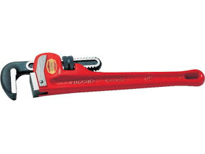 yr[e100~OFFN[|zy񂹁zRIDGID ͌^Xg[g pCv` 450mm 31025 󒲔zǍH  󒲔zǗpH Ɨpi H