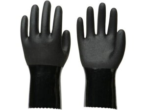 yr[e100~OFFN[|zy񂹁zrjX^[ rj[ rjX^[Wϖ&d LL 649-2L d d ̍ Ɨp