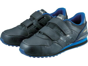 yr[e100~OFFN[|zy񂹁zV ϊveNeBuXj[J[ NS818 NS818BBU-29.0 SC ƌC Xj[J[^Cv Sی 