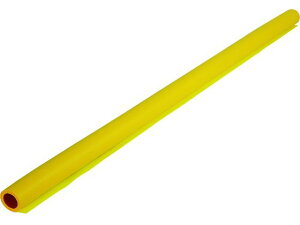 yX[p[SALE聚10ȏOFF2,000~N[|zy񂹁zTRUSCO SNbV ی^ e[vt 27mm CG[ TAC-81T-Y R[i[K[h NbV  S 