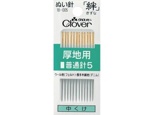 yubNtCf[聚279:59X|Cg2{zy񂹁zNo[ J np ʐj5 18-005 \[COZbg ٖD pG