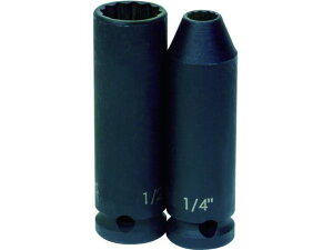 yr[e100~OFFN[|zy񂹁zWILLIAMS 3^8hCu fB[v\Pbg 12p 7mm CpNg JHW35407 \Pbg \Pbg` Ɨpi H