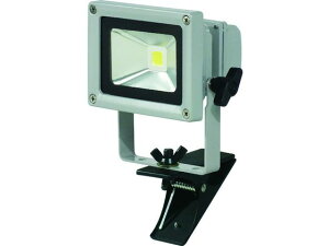 yr[e100~OFFN[|zy񂹁z LEDƓ 10W Nbv LPR-S10C-3M  Ɠ Ɩpi Hpi Ɨpi H