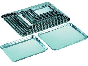 yr[e100~OFFN[|zy񂹁zTRUSCO XeXKobg 15C` T-KSB-7 obg g[  e vʊ