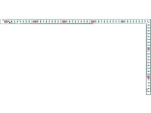 yr[e100~OFFN[|zy񂹁zV Ȏ_zCg30cm\ 11100  Ȏ   