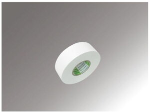 yX[p[SALE2,000~N[|119:59|Cg2{z y񂹁zE^Cvrj[e[v 0.2mm×19mm×20m  10 rj[e[v dC≏p ≏e[v Se[v 