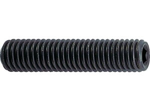 yubNtCf[聚279:59X|Cg2{zy񂹁zTRUSCO Zpt~߃lW TCYM2×5 43{ B31-0205 {g ˂ B f Ɨpi H