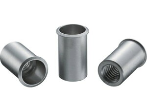 yX[p[SALE2,000~N[|119:59|Cg2{z y񂹁zGr uChibg Gribg (EXeX) 4.0 M6×1.0(100{) NTK6M40 B ˂ {g f Ɨpi