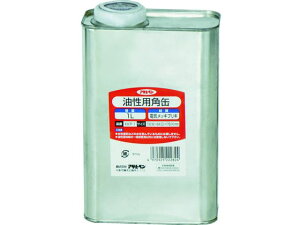 yr[e100~OFFN[|zy񂹁zATqy pp1L KKP-1 e ЂႭ h {  y z