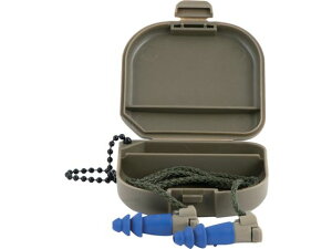 yr[e100~OFFN[|zy񂹁zMOLDEX ϏՌp BATTLEPLUGS XSTCY 6496  C[vO C[}t Sی 