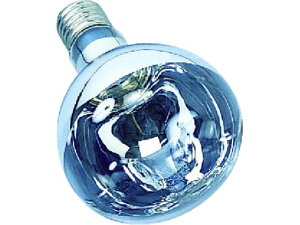 yr[e100~OFFN[|zy񂹁zn^ tN^[v300W (RCAREARG^p) RS-300WH  Ɠ Ɩpi Hpi Ɨpi H