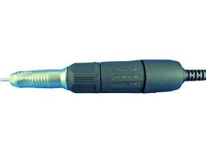 yr[e100~OFFN[|zy񂹁zASt@C X^[P30nhs[X() SPH33B-3.0 }CNOC_[ dH H Ɨpi H