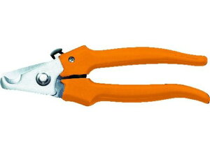 yr[e100~OFFN[|zy񂹁zTRUSCO XeXP[uJb^[165mm TSC-936 P[uJb^[  dݎ Ɨpi H