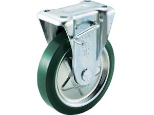 yr[e100~OFFN[|zy񂹁zTRUSCO vXE^LX^[ ŒXgbp[t 200 TUKB-200 LX^[ ➑ @\ 