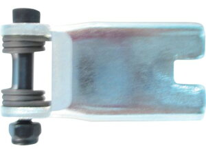 yr[e100~OFFN[|zy񂹁zۈ Y2-80EnYhZbg YY2-008002 zCXg  