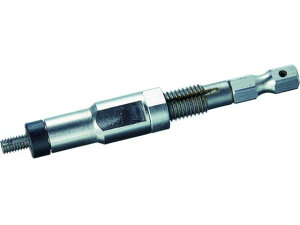 yX[p[SALE2,000~N[|119:59|Cg2{z y񂹁zAholNX }HM3p 2CT10-M3F ˂؂H ؍H Ɨpi H