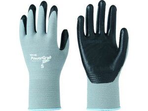 yr[e100~OFFN[|zy񂹁zg jgw p[OuZERO O[ S 513-S w R Ɨp