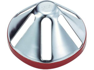 yr[e100~OFFN[|zy񂹁zRIDGID vX`bNǗp[} 73 64962 󒲔zǍH  󒲔zǗpH Ɨpi H