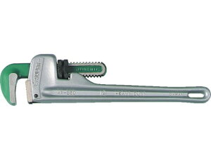 yr[e100~OFFN[|z y񂹁zX[p[ A~Xg[gpCv`(핢ǐp){̑S:725 AP900N 󒲔zǍH  󒲔zǗpH Ɨpi H