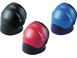 yr[e100~OFFN[|zy񂹁zg[[ZteB qUK[hfbNX 1  NO2210-R xg xgT|[^[ Sی 