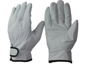 yubNtCf[聚279:59X|Cg2{zy񂹁zӂ ؊vȃ^Cv M R-35-M ؊v v  PU Ɨp