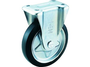 yr[e100~OFFN[|zy񂹁zTRUSCO vXSLX^[ Œ 75 TK-75 LX^[ ➑ @\ 