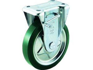 yubNtCf[聚279:59X|Cg2{zy񂹁zTRUSCO vXE^LX^[ ŒXgbp[t 75 TUKB-75 LX^[ ➑ @\ 