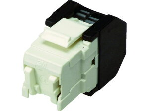 yr[e100~OFFN[|zy񂹁zR[jO RJ45W[WbN c[X^Cv Cat5e  W[P[u PCpP[u P[u d^bv zp[c Ɠd