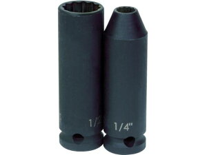 yr[e100~OFFN[|zy񂹁zWILLIAMS 3^8hCu fB[v\Pbg 12p 10mm CpNg JHW35410 \Pbg \Pbg` Ɨpi H