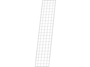 yX[p[SALE聚10ȏOFF2,000~N[|zy񂹁zTRUSCO X`[bVbNpTChlbg 1100×235 MES-G1123 X`[bN Lrlbg bJ[ ItBX