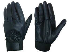 yr[e100~OFFN[|zy񂹁zV W[ RG-300 M RG-300-M v  PU Ɨp