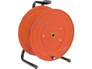 yr[e100~OFFN[|zy񂹁zn^ J[ S-1 R[h R[h[ Hpi Ɨpi H