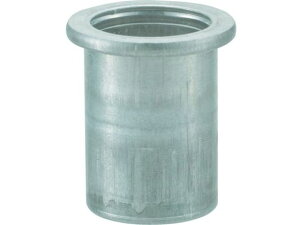 yr[e100~OFFN[|zy񂹁zTRUSCO NvibgA~ 2.5 M10×1.5 500 TBN-10M25A-C B ˂ {g f Ɨpi H