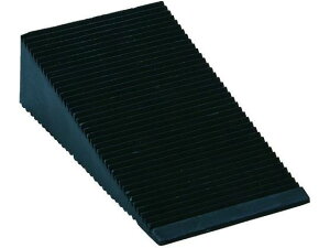 yr[e100~OFFN[|zy񂹁zTRUSCO NTrC (5) TKSB-C Ӌ@ @\i JjJi Ɨpi H