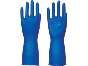 yubNtCf[聚279:59X|Cg2{zy񂹁zrjX^[ rj[ rjX^[} M 774-M rj  ϖ Ɨp