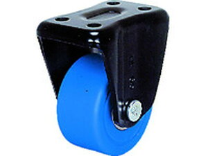 yr[e100~OFFN[|zy񂹁zVVN Ᏸd׏dpLX^[ Œ 50a MCԗ  HK-50B-MC LX^[ ➑ @\ 