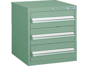 y}\2,000~N[|119:59|Cg2{zy񂹁zTRUSCO LVR^Lrlbg 392×412×H420 o3i  Lrlbg c[Lrlbg ۊ 