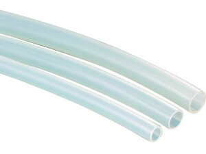 yubNtCf[聚279:59X|Cg2{zy񂹁zIWATA Xv[`[u 1m SS15 19-L1 `[u z[X `[u z[X zǍ