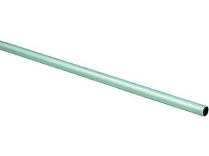 yX[p[SALE2,000~N[|119:59|Cg2{z  y񂹁z A~pCv 995×3mm AP995-3 A~ f ˂ {g B f Ɨpi H