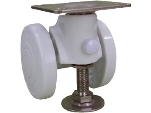 yX[p[SALE2,000~N[|119:59|Cg2{z y񂹁zp[c LXpbh v[goփLX^[iC ׏d117.6  CAPS75W LX^[ ➑ @\ 