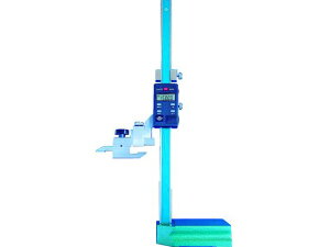 yubNtCf[聚279:59X|Cg2{zy񂹁zJm ]XNCo[tfW^nCgQ[W300mm EHK30J }CN[^ _CQ[W  