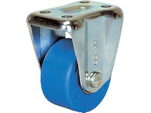 yr[e100~OFFN[|zy񂹁zVVN Ᏸd׏dpLX^[ Œ 50a MCԗ ON[g HK-50U-MC LX^[ ➑ @\ 